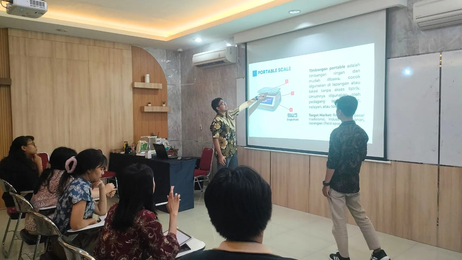 #ITSscale
#Timbangan
#kata teknis
